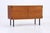 Vintage Twen Chest of Drawers by Günter Renkel for Rego Möbel, 1960s For Sale - Image 16 of 16