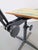 Vintage Desk Chair by Friso Kramer for De Cirkel Ahrend, 1960 For Sale - Image 10 of 11