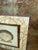 Charlene Winter Olson for Paragon Coastal Escape II & III Prints, Set of Two For Sale - Image 10 of 12