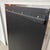 Crate & Barrel Colby Wall Mirror For Sale - Image 10 of 10