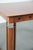 Art Deco Desk from Schuitema For Sale - Image 9 of 17