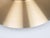 Vintage Aluminum Pendant Lamps by David Mogensen for Superlight, 1980s, Set of 2 For Sale - Image 15 of 18