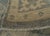 Oushak Rug 3'11" x 6'2" #21330 For Sale In Houston - Image 6 of 8