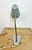 Industrial Grey Gooseneck Table Lamp from Zaos, 1960s For Sale - Image 9 of 18