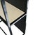 Metal O'Neill Multi Functional Dressing Mirror For Sale - Image 7 of 11