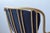 Vintage Armchair by Aage Herman Olsen, 1940s For Sale - Image 13 of 14