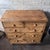 Victorian Pine Chest of Drawers For Sale - Image 4 of 14