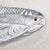 Arthur Court Vintage 1986 Arthur Court Fish Platter For Sale - Image 4 of 8