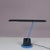 Adjustable Desk Lamp, Italy, 1980s For Sale - Image 5 of 17