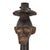 Early 20th Century Teke Figural Spoon For Sale - Image 4 of 5