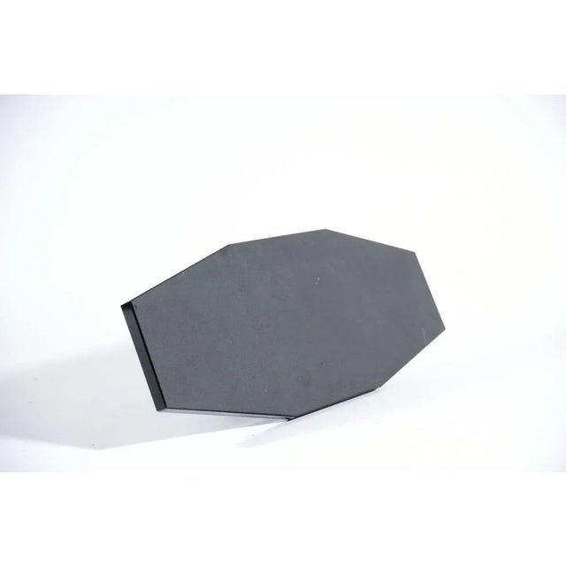 Inkwell, 1920s For Sale - Image 4 of 17