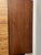 1930s 1930s Art Deco Walnut Waterfall Chest of Drawers For Sale - Image 5 of 10