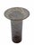 Mid-Century Modern Murano Glass Vase by Lino Tagliapietra for Effetre International, Italy, 1980s For Sale - Image 3 of 9