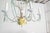 1940s Hot Air Balloon Chandelier For Sale In New York - Image 6 of 12