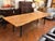 Room & Board Chilton Live Edge Dining Table For Sale - Image 12 of 12