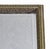 Antique Gilt Full-Length Floor Wall Dressing Mirror, 1910s For Sale - Image 6 of 9