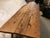Art Deco 1920-30 First Lady Ironing Table Laundry For Sale - Image 3 of 14