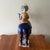 Large Tang Dynasty Style Horse With Rider For Sale - Image 13 of 15