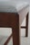 Set of 6 Kittinger Old Dominion Mahogany Dining Chairs For Sale - Image 13 of 18
