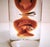 Tara Vase by Vladan Solnička for Prince Art Glass, 1990s For Sale - Image 11 of 18