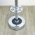 Tall Coat Rack with Umbrella Stand from Rosconi, 1970s For Sale - Image 4 of 7