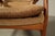 Seating Group Edith by Arnold Madsen & Henry Schubell for Bovenkamp, 1960s, Set of 3 For Sale - Image 11 of 17