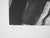 Bengt Lindstrom, Abstract Symbols, Original Engraving For Sale - Image 7 of 8