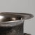 French Mid 20th Century France Silver Ice Bucket For Sale - Image 3 of 15