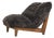 Montclair Cloud Bean Bag Sac Chair For Sale