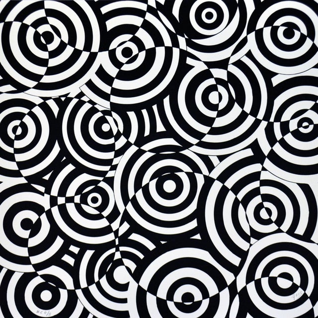 Antonio Asis (1932-2019) Untitled, 2013 Hand signed and numbered lithograph Print run of 40 copies on paper Dimensions: 50...