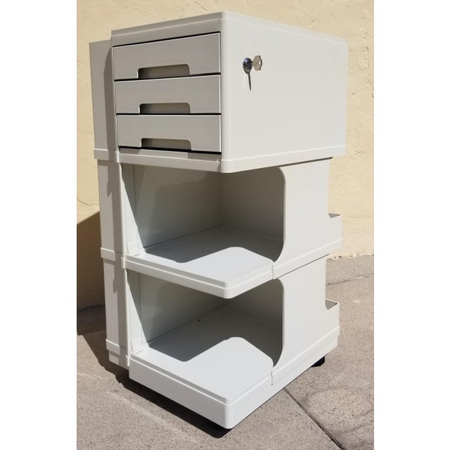 1960s Mid Century Giovanni Pelis Pop Modern Boby Trolley Cart Chairish Pelispop es el lugar perfecto para ver y disfrutar de las mejores películas completas online en hd de una forma fácil y sencilla desde tu android, pc, tablet o smartv. 1960s mid century giovanni pelis pop modern boby trolley cart