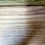 Mid-Century, Danish Modern, Teak and Oak Coffee Table by Hans Wegner, 1950s For Sale - Image 11 of 11