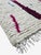 Modern Moroccan Wool Rug - 8.4 X 4.8 Ft For Sale - Image 4 of 8