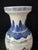 Ceramic Chinese Ceramic Vase,Famille Rose Porcelain Vase Hand Painted Figures Story Pattern For Sale - Image 7 of 11