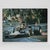 Champion Advertising Poster of Ronnie Peterson in John Player Special Lotus, 1973 For Sale - Image 11 of 11