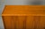 Mid-Century Teak Type Rt 200 Highboard in Teak by Heinrich Riestenpatt for RT Möbel, 1960s For Sale - Image 13 of 18