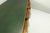 Wood Vintage Bauhaus Desk in Oak, 1930s For Sale - Image 7 of 18