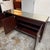 Ethan Allen Heston Sideboard For Sale - Image 10 of 12