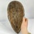 Wood Early 20th Century Bembe Mask For Sale - Image 7 of 9
