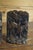 Early 20th Century Early 20th Century Copper Kangaroo Emu Australian Bookends - A Pair For Sale - Image 5 of 7