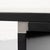 Wood Orseolo Dining Table by Carlo Scarpa for Simon Gavina, 1970s For Sale - Image 7 of 12