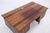 Wood Vintage Danish Rosewood Desk, 1960s For Sale - Image 7 of 18