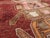 Textile Galerie Shabab Collection Mid-20th Century Turkish Anatolian Rug For Sale - Image 7 of 10