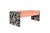 Contemporary Large Elke Bench by Ottiu For Sale - Image 3 of 9