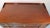 1950s 1950s Silver Service Mahogany Chest by Beacon Hill Furniture For Sale - Image 5 of 11