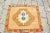 Vintage Boho Turkish Rug For Sale - Image 4 of 6