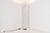 Contemporary Uplighter Floor Lamp by Gianfranco Frattini for Relco For Sale - Image 3 of 8