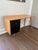 Mid Century Modern Desk For Sale In New York - Image 6 of 10