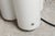 Plastic Mezzachimera Table Lamp by Vico Magistretti for Artemide, 1980s For Sale - Image 7 of 14