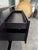 Glassbox Sideboard from Roche Bobois For Sale - Image 5 of 11